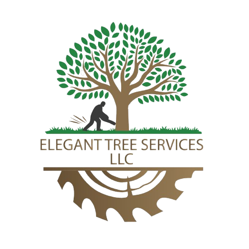 Elegant Tree Services