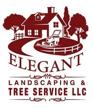 ELEGANT TREE SERVICES LLC